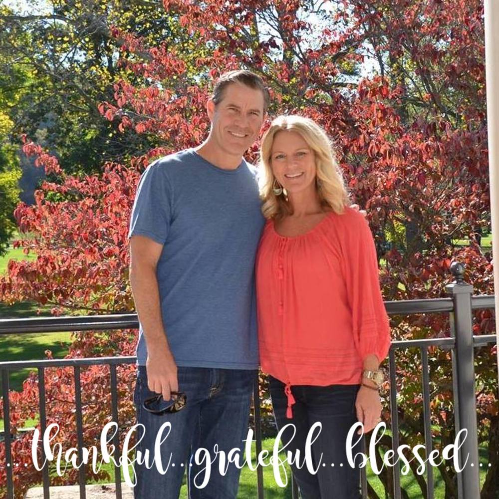 Meet your Posher, Angel